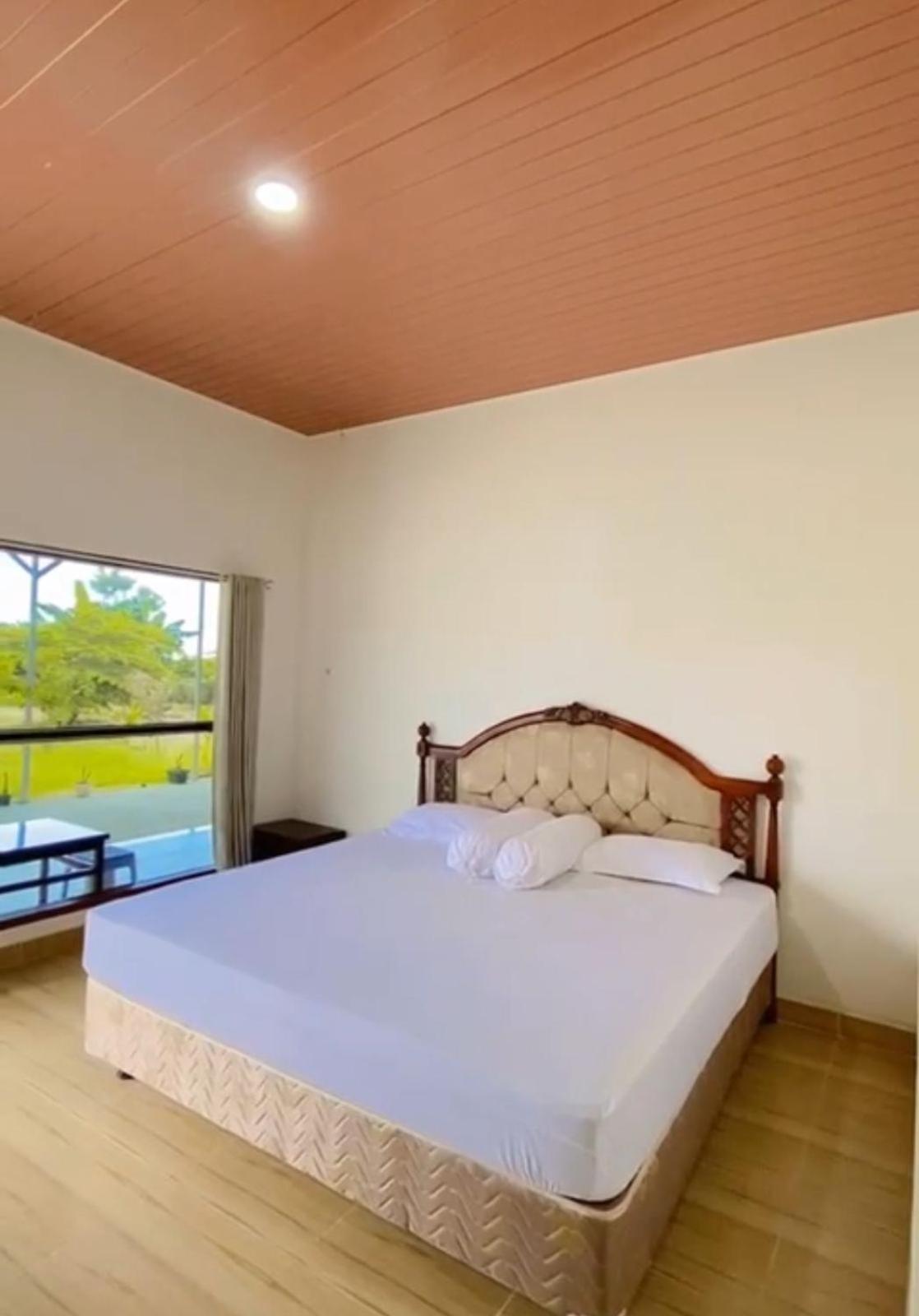 Amadeo Guest House Ratodena エクステリア 写真